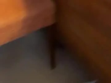 Chaturbate Live Porn of marin50