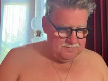 Chaturbate Best live sex cam show of marin50