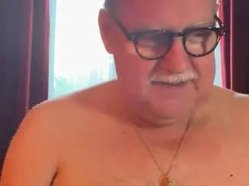 Chaturbate Sex Chat of marin50