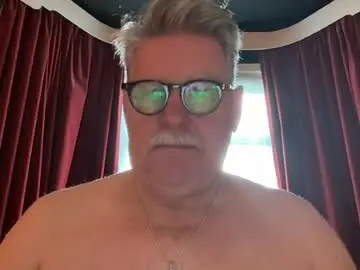 Chaturbate Live Sex Cam of marin50