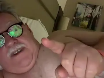Chaturbate Live Sex Cam of marin50