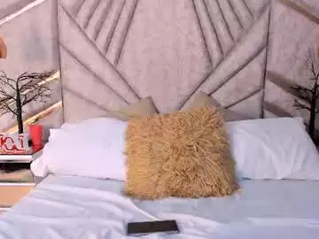 Chaturbate Adult Webcam of marklaurens