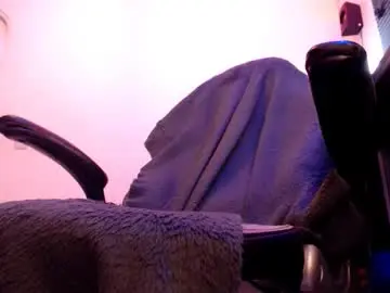 Chaturbate Free Live Porn of mateosexyhot22