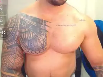 Chaturbate Private Sex Chat of mateosexyhot22