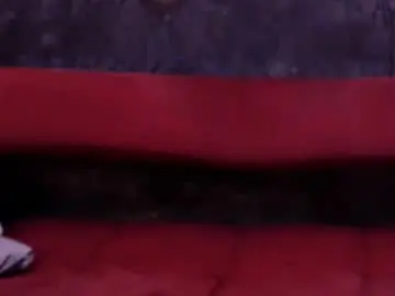 Chaturbate Free Live Porn of mateosexyhot22