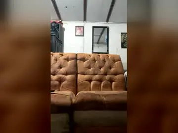 Chaturbate Adult Webcam of panthers_room
