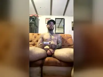 Chaturbate Free Live Porn of panthers_room