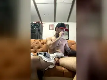 Chaturbate Sex Chat of panthers_room
