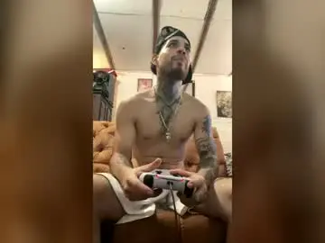 Chaturbate Live Sex of panthers_room