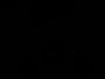 Chaturbate Sex Cam of panthers_room