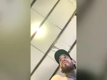 Chaturbate Watch Live Sex Cams of panthers_room