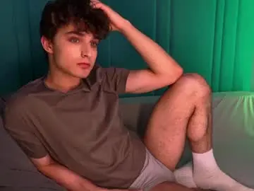 Chaturbate Best live sex cam show of randysinn