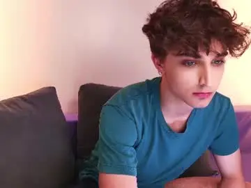 Chaturbate Free Live Porn of randysinn