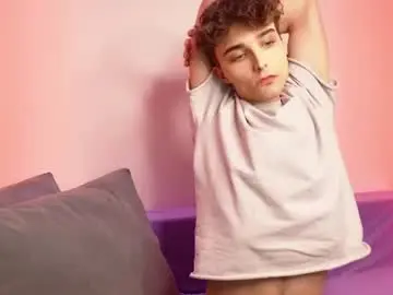 Chaturbate Sex Chat of randysinn