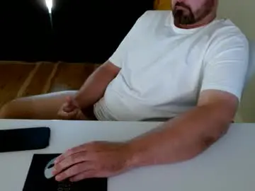 Chaturbate Free Live Porn of alaska4411