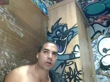 Chaturbate Watch Live Sex Cams of bbc_monster1