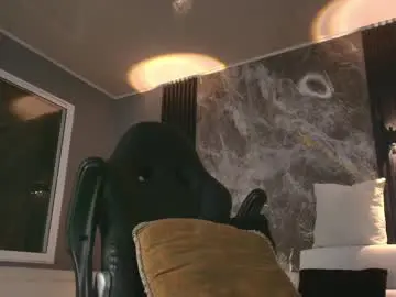 Chaturbate Watch Live Sex Cams of camiloalvarezzz3