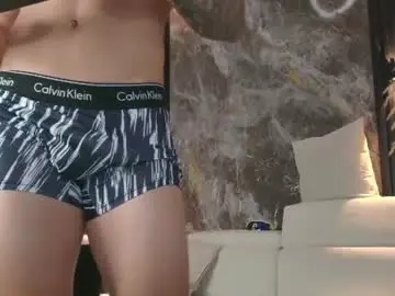 Chaturbate Free Live Porn of camiloalvarezzz3