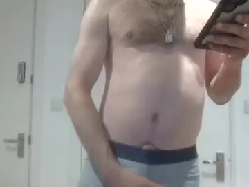 Chaturbate Free Porn Cam of englishphatcock