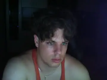 Chaturbate Nude Webcam of gymguy0505