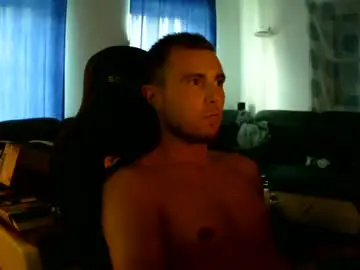 Chaturbate Best live sex cam show of herbstenden