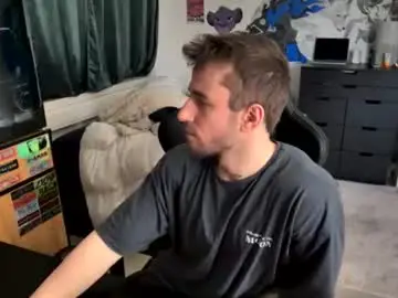Chaturbate Best live sex cam show of killa347