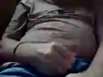 Chaturbate Adult Video Chat of lovaman69