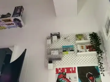 Chaturbate Private Sex Chat of myke_esthetic