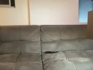 Chaturbate Free Live Porn of myke_esthetic