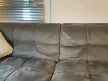 Chaturbate Private Sex Chat of myke_esthetic