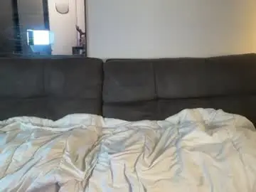 Chaturbate Live Sex of myke_esthetic