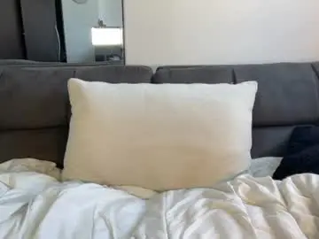 Chaturbate Private Sex Chat of myke_esthetic