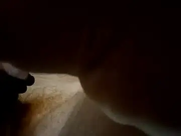 Chaturbate Free Live Porn of redheadface