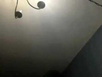 Chaturbate Sex Cam of ryansrarities93