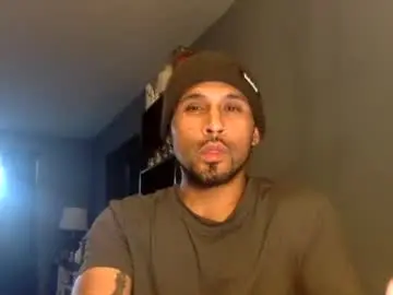 Chaturbate Best live sex cam show of ryansrarities93