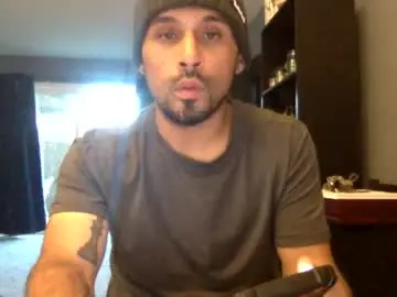 Chaturbate Adult Video Chat of ryansrarities93