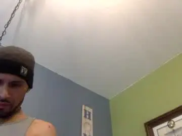 Chaturbate Best live sex cam show of ryansrarities93