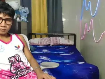 Chaturbate Watch Live Sex Cams of ur_hottestjonny