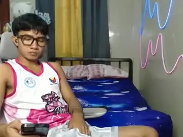 Chaturbate Adult Video Chat of ur_hottestjonny