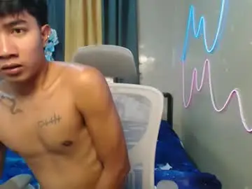 Chaturbate Best Webcam of ur_hottestjonny