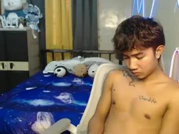 Chaturbate Private Sex Chat of ur_hottestjonny