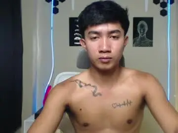 Chaturbate Sex Chat of ur_hottestjonny