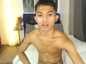 Chaturbate Nude Webcam of xtwinkhardfucker