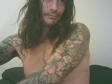 Chaturbate Live Sex Cam of bailey39