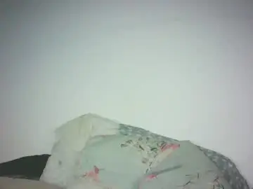 Chaturbate Adult Video Chat of bailey39