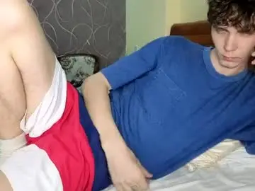 Chaturbate Watch Live Sex Cams of doedeeer