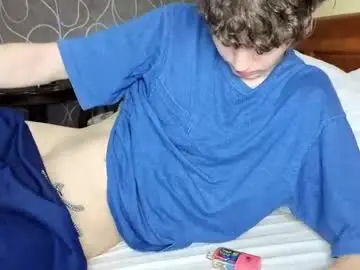 Chaturbate Adult Video Chat of doedeeer
