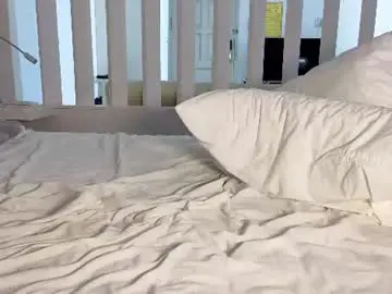 Chaturbate Live Porn of doedeeer