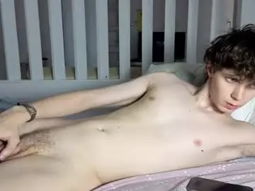 Chaturbate Free Live Porn of doedeeer