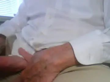 Chaturbate Best live sex cam show of freeballerbrian